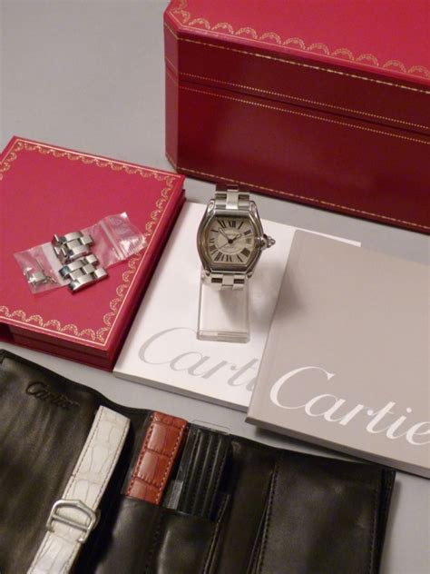 cartier karlsruhe